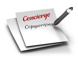 Concierge by CoolHandle