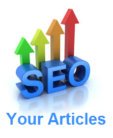Three Ways To Manually Search Engine Optimise Your Articles