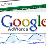 Why Do Advertisers Use PPC