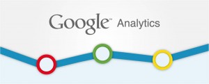 Why I Don't Really Use Google Analytics