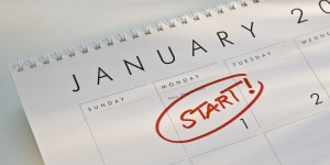Give Yourself a PPC New Year's Resolution