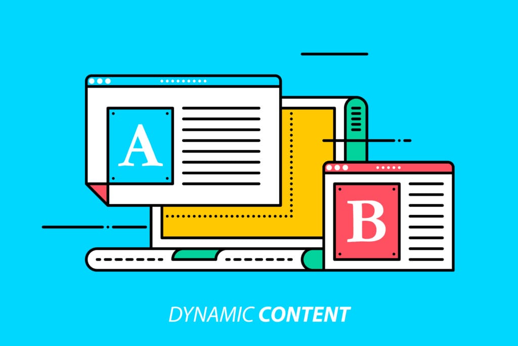 Dynamic Search Ads: Everything You Need to Know If You’re a Beginner