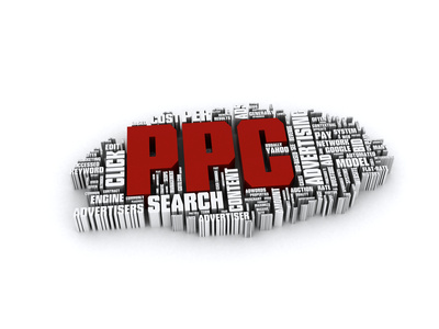 Finding the Right Pay Per Click Model