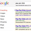 google-pay-per-click.jpg