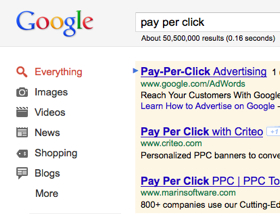 google-pay-per-click.jpg