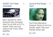 ppc-facebook-ads.jpg