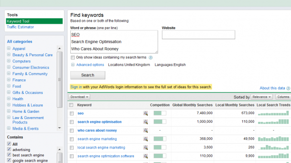 Google-Adwords-Keyword-Tool.png