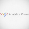 Google Analytics Premium Logo