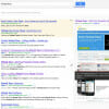 Google-Instant-Previews.png