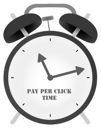 Business Prospects- Using Pay Per Click Marketing