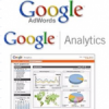 Adwords.png