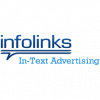 InfoLinks-Logo.png