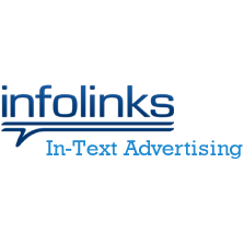 Boost Your PPC with InfoLinks
