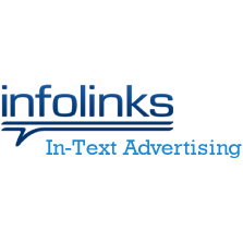 InfoLinks-Logo.png