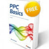 PPC-Basics.jpg