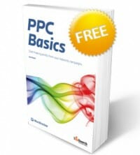 PPC-Basics.jpg