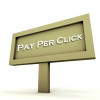 PPC For Small Businesses