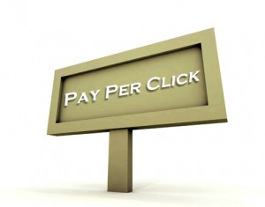 PPC For Small Businesses