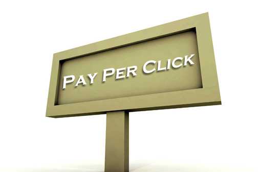 PPC For Small Businesses