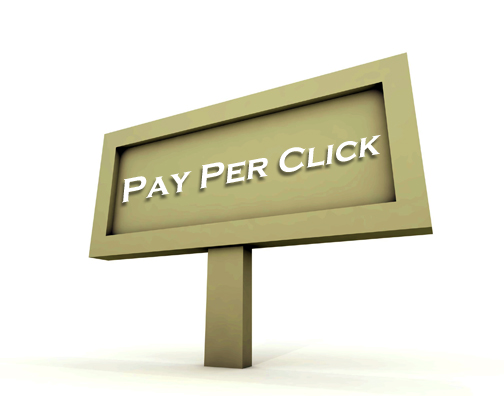 Using Pay per Click Marketing In Small Businesses: Learn the Mistakes That You Should Avoid
