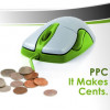 Pay Per Click Marketing