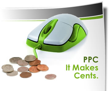 What You Should Know About Pay-Per-Click Advertising Management?