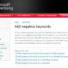 adcenter-negative-keywords.jpg