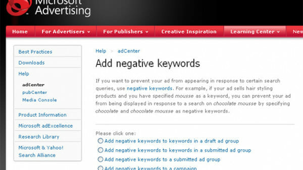 adcenter-negative-keywords.jpg