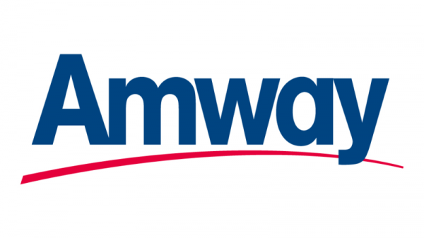 amway.png