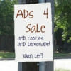 Ads-4-Sale.jpg