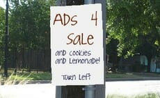 Ads-4-Sale.jpg