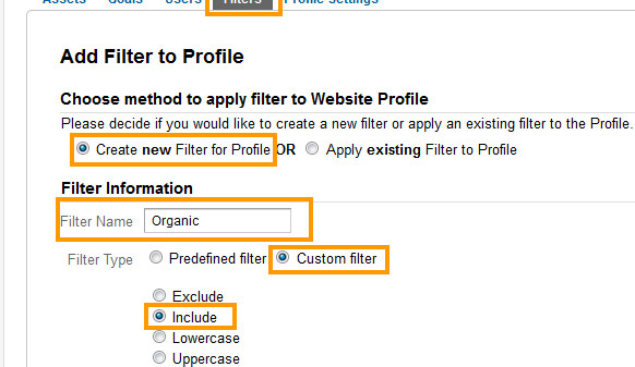 Custom-Filter-Organic-Traffic1.jpg