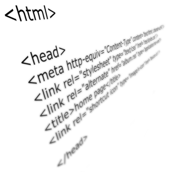 Best SEO Practices: Convert HTML to WordPress