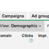 Dimensions-Demographics.png