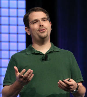 Jedi-Matt-Cutts.jpg