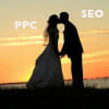 Marry-SEO-and-PPC.jpg