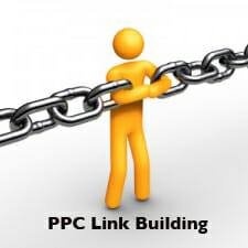 Link Building Tactics