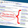 Pay per Click Consultant