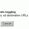 URL-autotagging.gif