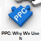 Why PPC is the Preferred Method of Advertising