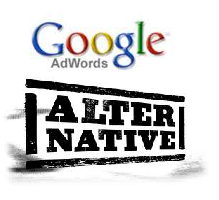 Best AdWords Alternatives