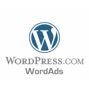 WordPress PPC WordAds