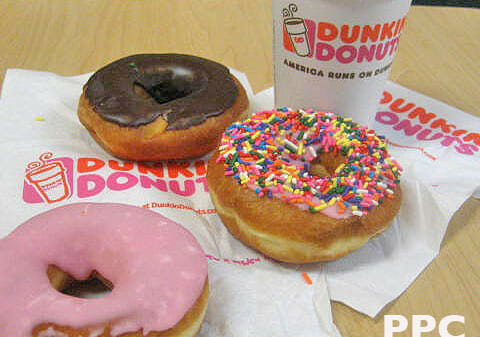 dunkin-donuts-california-copy.jpg