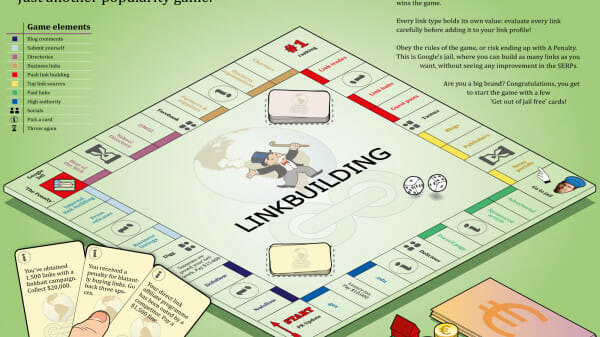 link-building-monopoly.jpg