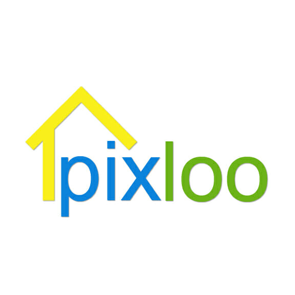 Pixloo Virtual Tour Review