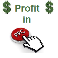 How to Profit From PPC