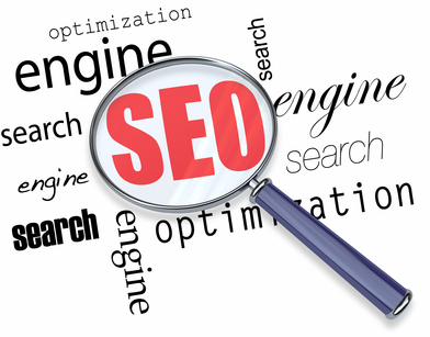 Tips for Better SEO Rankings and Site Navigation