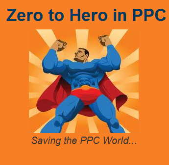 Zero-to-Hero-in-PPC.png