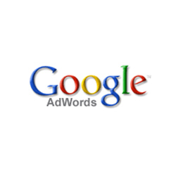 Advertising with Google AdWords