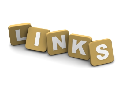 The Most Powerful Strategies for Link Building